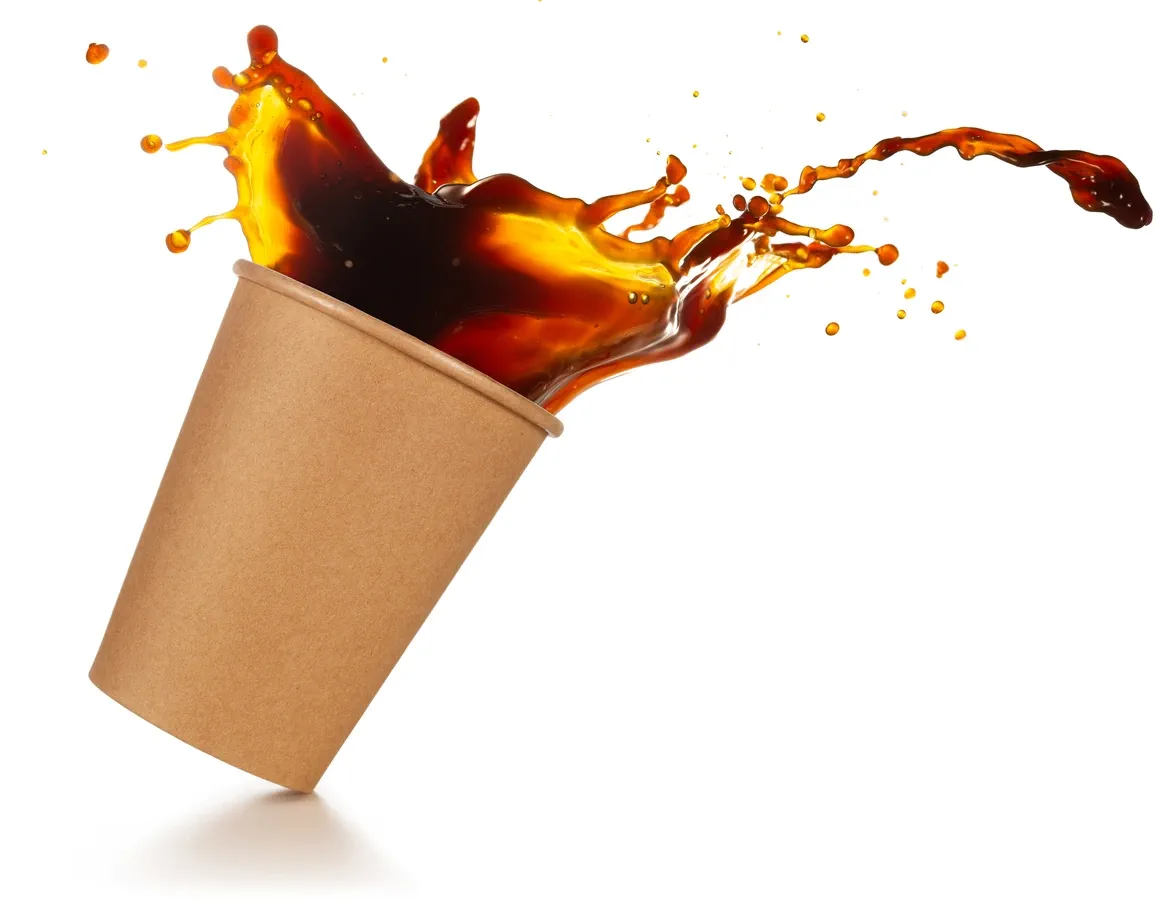 pahare carton pahare carton