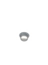 FORMA DE COPT ROTUNDA S-185 100 BUC/SET