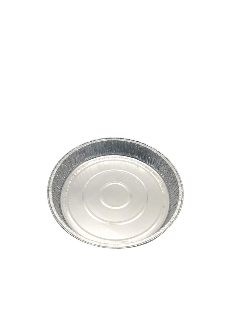FORMA DE COPT ROTUNDA S-230 100 BUC/SET