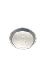 FORMA DE COPT ROTUNDA S-230 100 BUC/SET