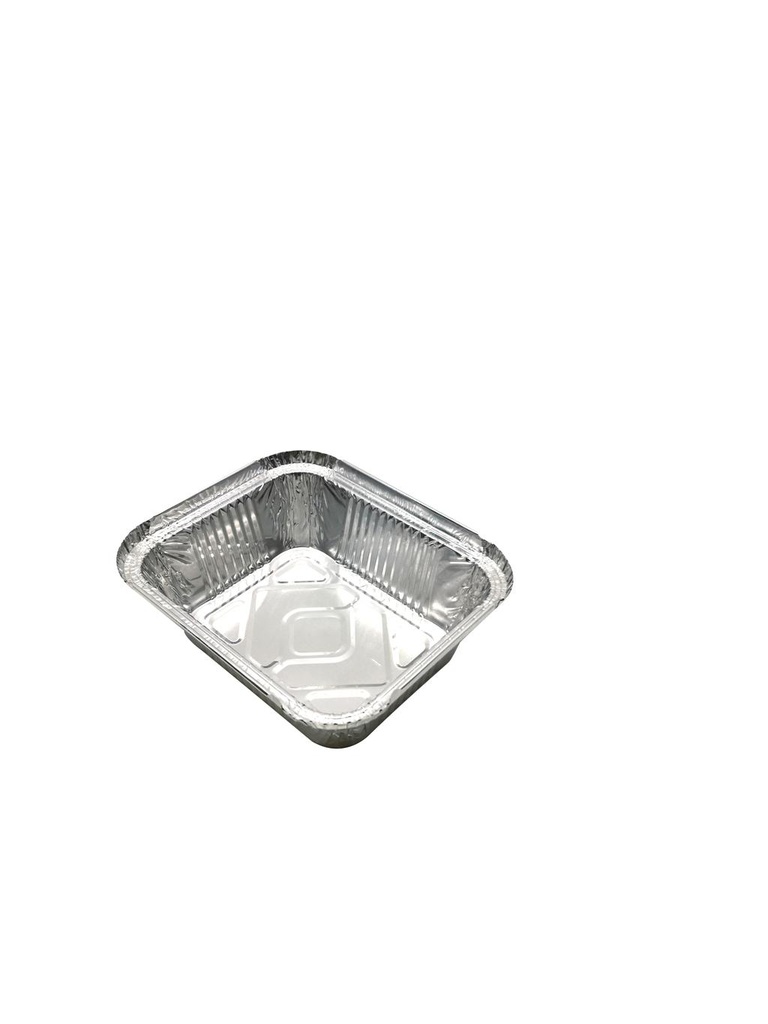 FORMA DE COPT S-528 100 BUC/SET