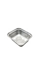 FORMA DE COPT S-528 100 BUC/SET