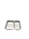 FORMA DE COPT S-680 2 COMP 100 BUC/SET