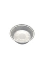 FORMA DE COPT ROTUNDA S-802 50 BUC/SET