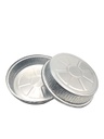 FORMA DE COPT ROTUNDA S-803 50 BUC/SET