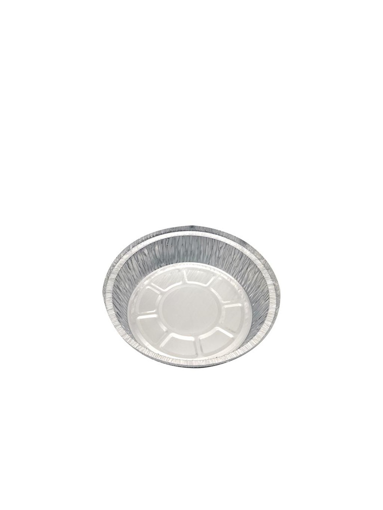 FORMA DE COPT ROTUNDA S-804 100 BUC/SET