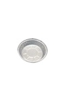 FORMA DE COPT ROTUNDA S-804 100 BUC/SET