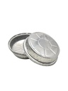 FORMA DE COPT ROTUNDA S-807 50 BUC/SET