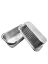 FORMA DE COPT S-816 100 BUC/SET