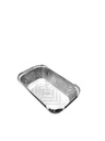FORMA DE COPT S-843 100 BUC/SET