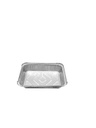 FORMA DE COPT S-901 100 BUC/SET