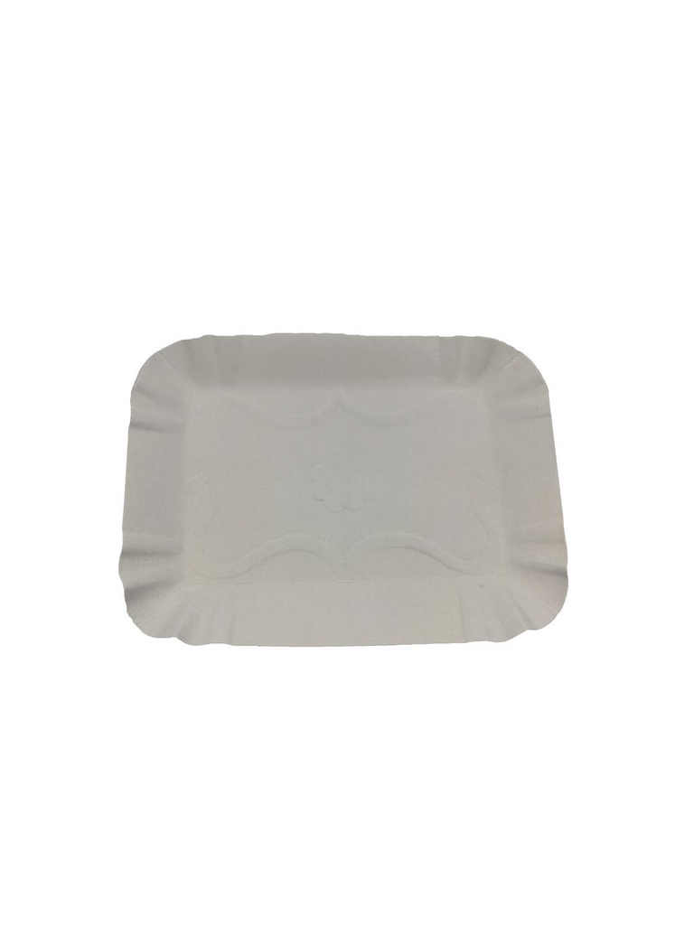 TAVITA CARTON TIP 2,11*14.6 CM.100 BUC/SET