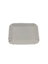 TAVITA CARTON TIP 2,11*14.6 CM.100 BUC/SET