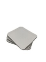 TAVITA CARTON TIP 6,15.5*19 CM,100 BUC/SET