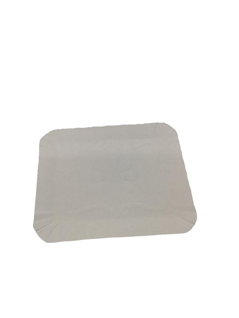 TAVITA CARTON TIP 8,17*21 CM,100 BUC/SET
