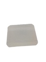 TAVITA CARTON TIP 8,17*21 CM,100 BUC/SET