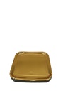 TAVITE CARTON AURII VENUS 19*22 CM 50 BUC/SET