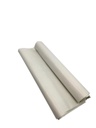 HARTIE AMBALAT 86*100 cm 5 KG