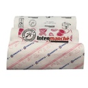 HARTIE AMBALAJ CU FOLIE 5KG
