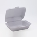 CASEROLA PSE 05 - NECOMPARTIMENTATA 100 BUC/SET