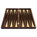 TABLE STAR POLYESTER MARE
