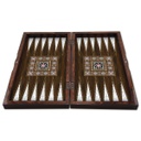 TABLE SOLIDE SIDEF MARE