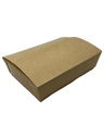 CUTIE TAKE AWAY EST MARE H 5 CM, 50 BUC/SET