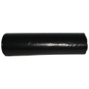SACI MENAJ DAS PACK 120 L 10 BUC/SET