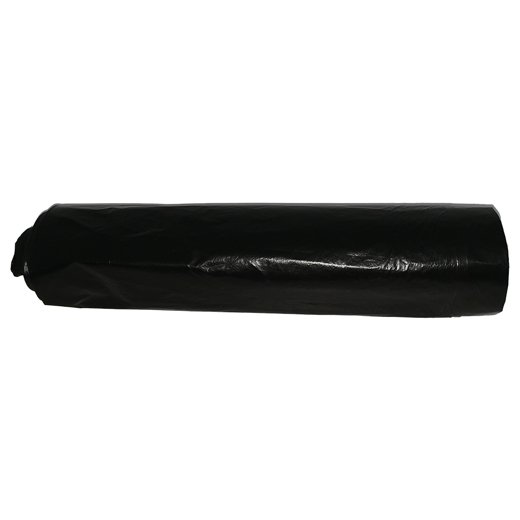 SACI MENAJ DAS PACK 240 L 10 BUC/SET