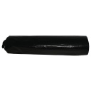 SACI MENAJ DAS PACK 240 L 10 BUC/SET