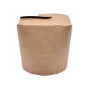 26 OZ KRAFT KRAFT 50 BUC/SET