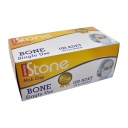 BONETA EXTERN (012) 100 BUC/SET
