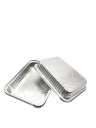 FORMA DE COPT 729 L 100 BUC/SET