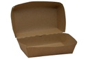 HAMBURGER DUBLU (154) 100 BUC/SET