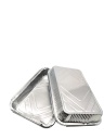 FORMA DE COPT 702 L (902) 50 BUC/SET