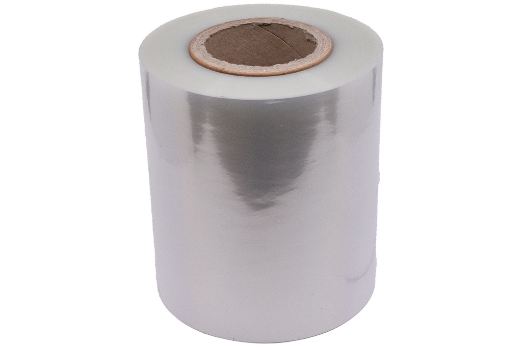 FOLIE EASY PEEL TERMOSUDARE (070) 185MM x 250M 52 mic