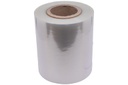 FOLIE EASY PEEL TERMOSUDARE (070) 185MM x 250M 52 mic