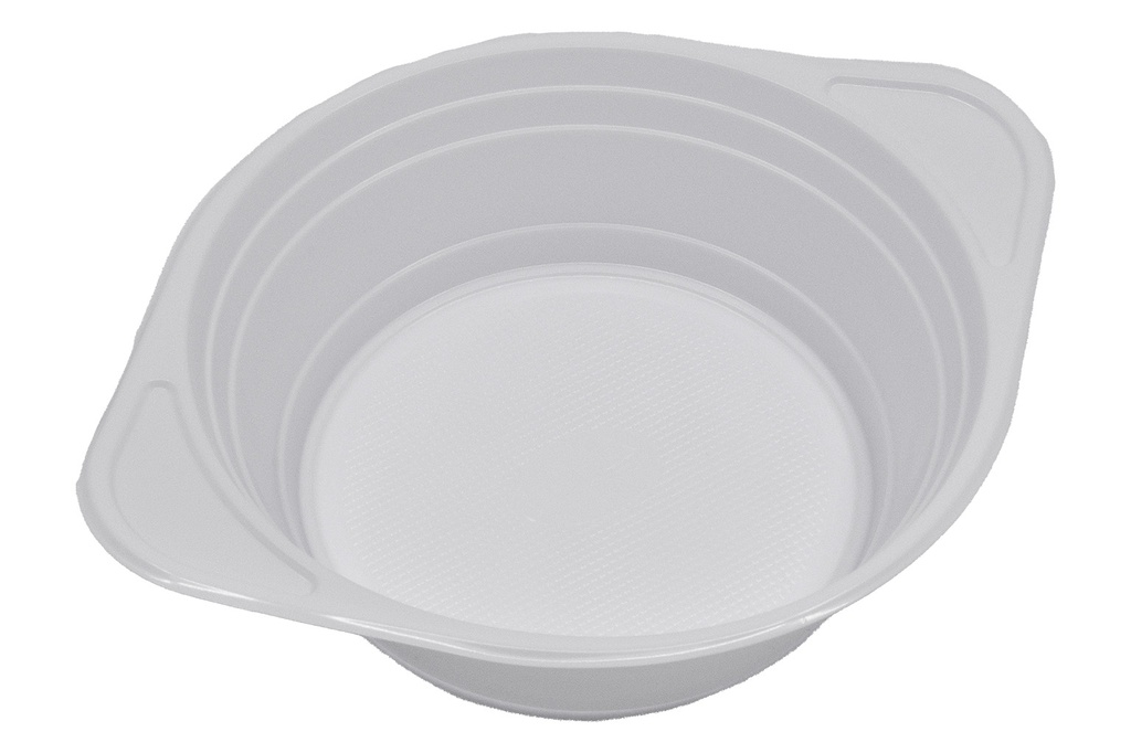 CASTRON SUPA - SCODELE (366) 100 BUC/SET