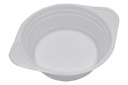 CASTRON SUPA - SCODELE (366) 100 BUC/SET