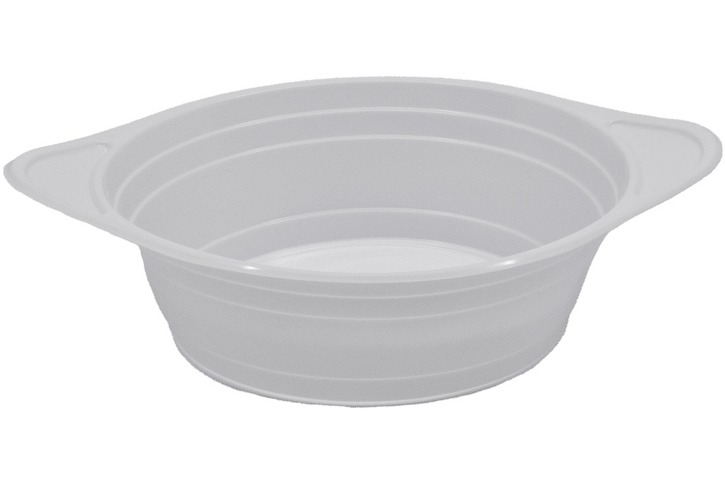 CASTRON SUPA - SCODELE (366) 100 BUC/SET