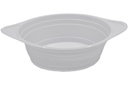 CASTRON SUPA - SCODELE (366) 100 BUC/SET
