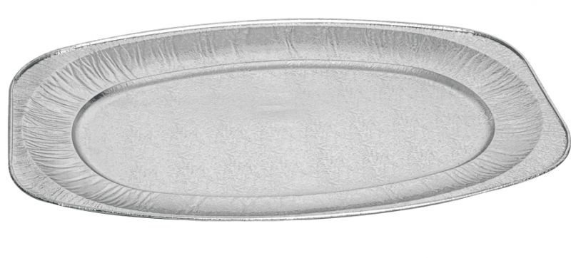 FORMA DE COPT OVALA 9 WG 550 (138) 5 BUC/SET