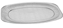 FORMA DE COPT OVALA 9 WG 550 (138) 5 BUC/SET
