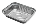 FORMA DE COPT S-227 (139) 100 BUC/SET