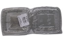 CASEROLA 500 GR (061) 10 BUC/SET
