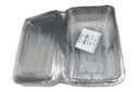 CASEROLA 750 GR (062) 10 BUC/SET