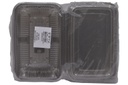 CASEROLA 1000 GR (063) 10 BUC/SET