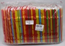 PAIE PP REUSE JUMBO FLEX COLOR AI (021) 1000 BUC/SET
