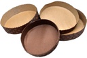 FORMA DE COPT CARTON 200x35 MM (145) 50 BUC/SET