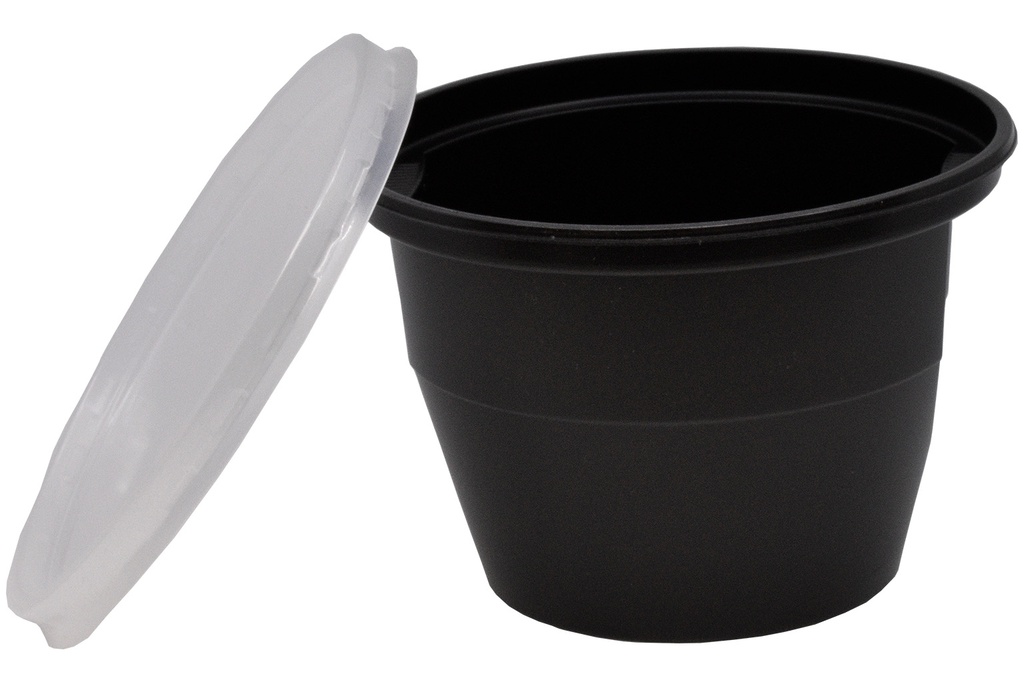 CAPAC BOL SUPA 680 ML 50 BUC/SET